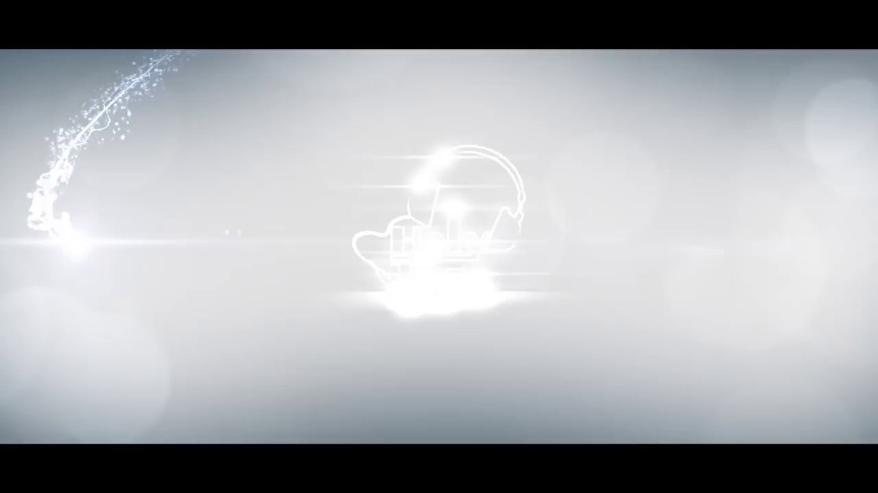 ইসলামী সংগীত । Zikir । যিকির । Kalarab Shilpigosthi AT RAHAT ISLAM KHAN BY YOUR TUNE..HOLY TUNE..........