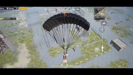 SOLO VS SQUAD !! BEST INDIAN PLAYER OF PUBG !! SPARTA !!