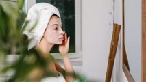 Face Glow के लिए सुबह उठकर चेहरे पर क्या लगाएं | Morning tips for glowing skin | Boldsky