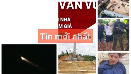 tenmax-baodatviet_rss_desktop-copy1-20200516-17:29