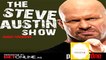 THE STEVE AUSTIN SHOW | Ric Flair Pt. 2 | SAS CLASSIC