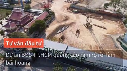 tenmax-baodatviet_rss_desktop-copy2-20200516-17:29