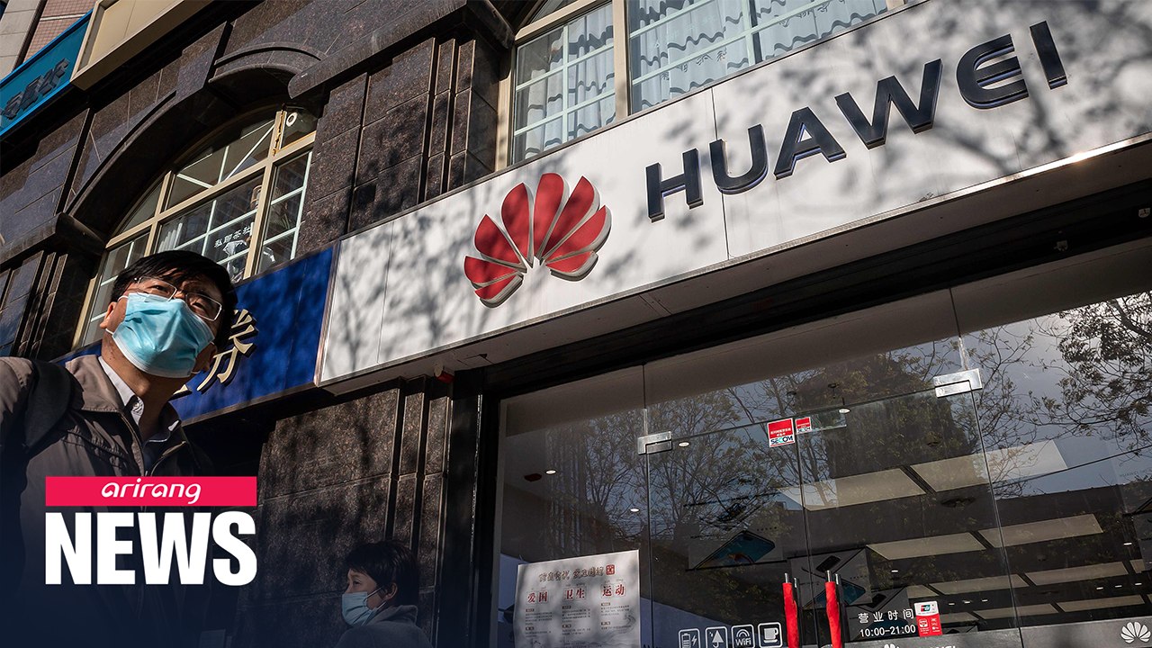 유엔인권사무소,남북한,이산가족,상봉, UNHumanRightsOffice,urges,twoKoreas,allow,permanent,contact,separatedfamilies,International,southkorea,northkorea