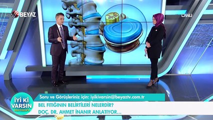 İyiki Varsın 16 Mayıs 2020