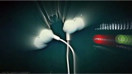 Beautiful Instrumental Music For Dance