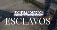 ESCLAVOS: la historia de los migrantes negros en La Franja y Catalunya