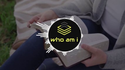 PUSH YOURSELF - MOTIVATIONAL VIDEO 2020