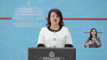 Top News - 17 raste në vetëm 24 orë/ Tiranë dhe Durrësi mbeten problem