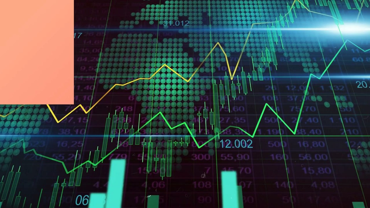 The Best Swing Trading Strategies (With Backtests!)