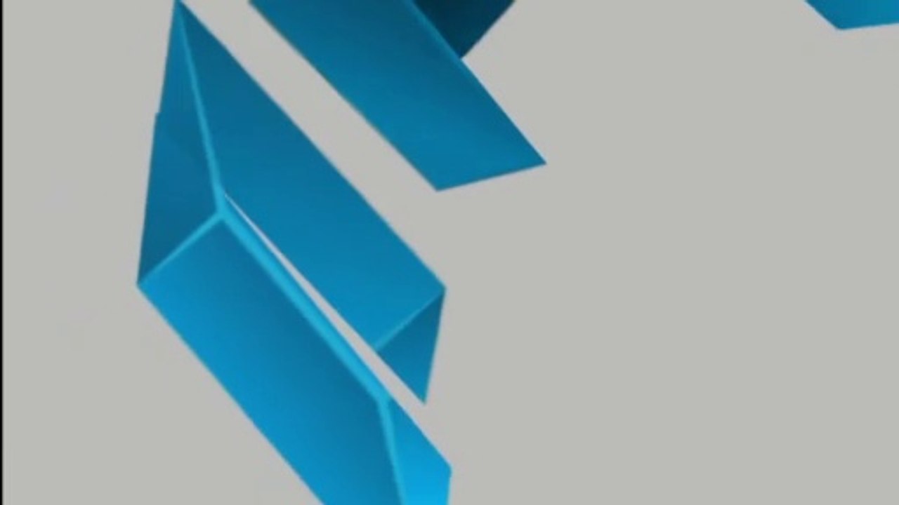 My First Logo in Adobe After Effects - Must watch