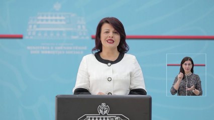 17 te prekur me Covid-19 | Lajme - News