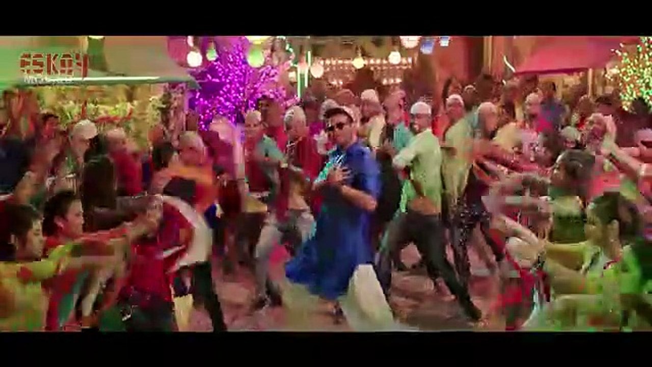 Bhaijaan_Eid_E_Elo_Re__Title_song__Bhaijaan_Elo_Re__Shakib_Khan__Payel_Sarkar__Eid_Song_2018(360p)