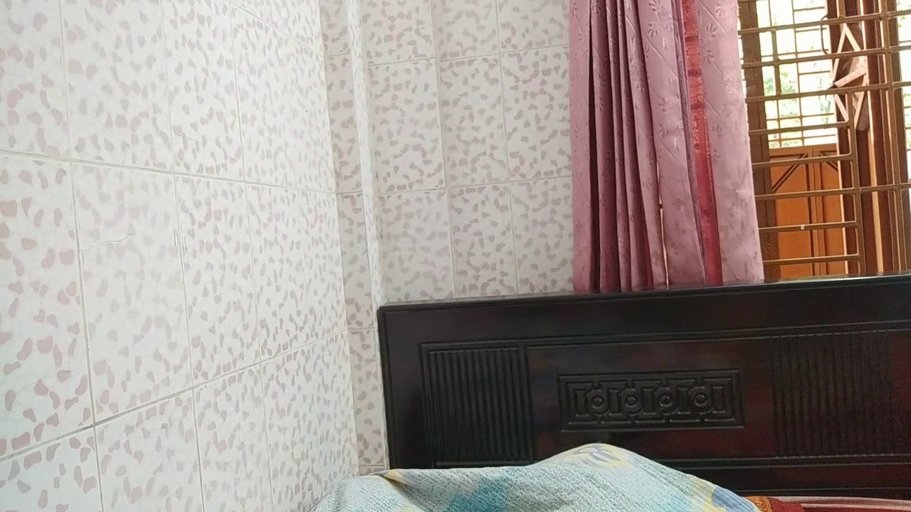 Bangladeshi Home Quarantine||Niloy ENT||New funny video||Ashraful Islam Niloy||AIM Group||