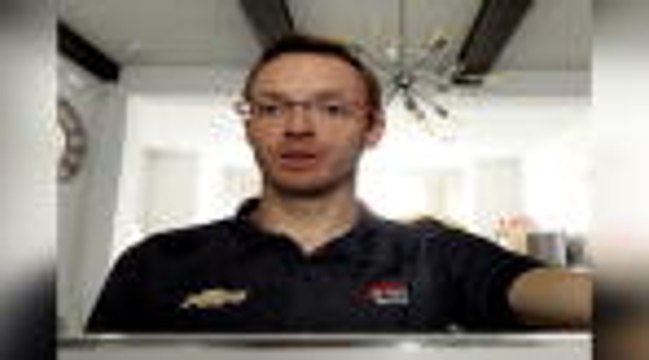 Sports mécaniques - Bourdais revient sur son expérience en Formule 1 : Des mauvais souvenirs d'un paddock sans vie