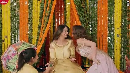 VIAH NAI KARAUNA - Asees Kaur  Dheeraj Dhoopar  Shraddha Arya  Anshul Garg  Latest Punjabi Song