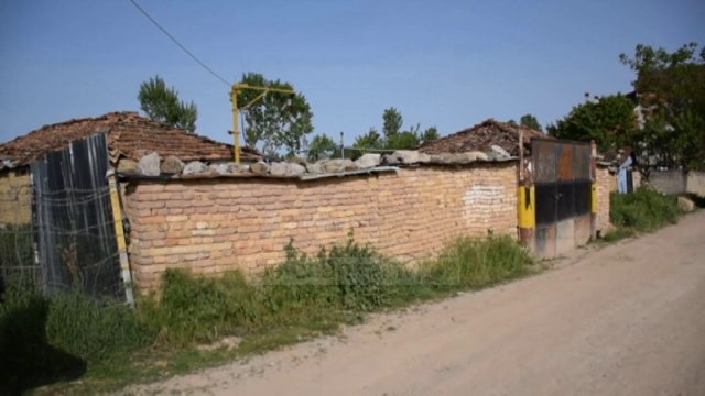 Top News - Burg për babain/ Korçe- ngacmoi seksualisht të bijën