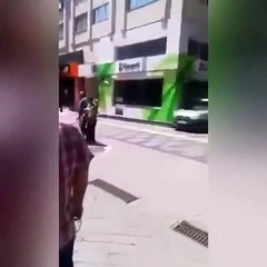 ''O Kılıçdaroğlu’na söyleyin, Mersin'de namusu şerefi ayaklar altında''