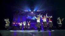 Sakura Gakuin - Merry Xmas To You @ Maihama Amphitheater | From さくら学院 Nendo 2019 Album ~Story~
