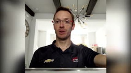Sports mécaniques - Bourdais revient sur son expérience en Formule 1 : "Des mauvais souvenirs d'un paddock sans vie"