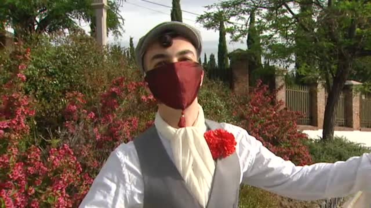 Un año sin San Isidro