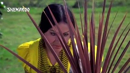 Blackmail - Pal Pal Dil Ke Paas Tum Rehti Ho - Kishore Kumar