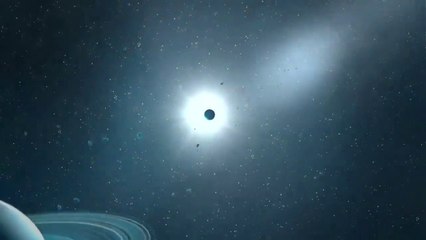 iPhone SE tutorials, 20 tips in 20 mins