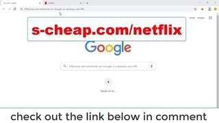 how to get free netflix account 2020 watch netflix for free may 2020
