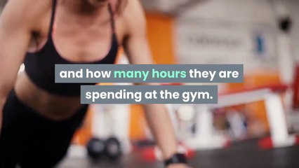 you-do-not-have-to-exercise-flush-that-fat-out-with-this-method-100-guarantee