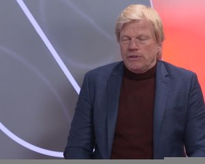 Bayern - Kahn ne souhaite pas voir la Bundesliga prendre les mêmes décisions que la L1