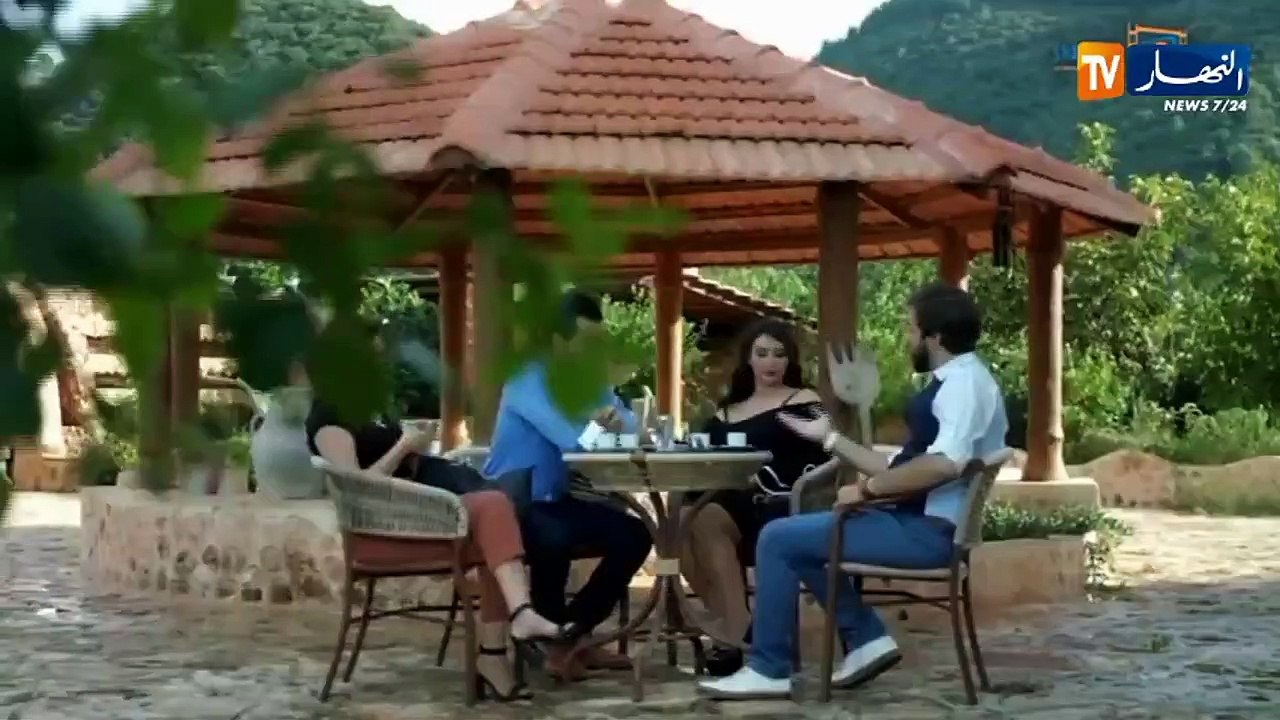 الدراما الرمضانية 2020.. والتفاصيل