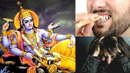 Apara Ekadashi 2020 : 18 मई को है अपरा एकादशी, भूलकर भी ना करें ये 5 काम | Boldsky