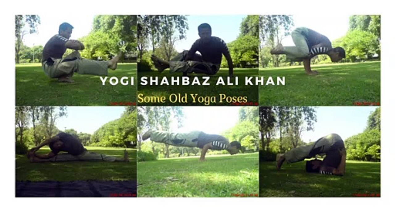 yogishahbaz-poses