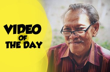 Video of the Day: Henky Solaiman Dikremasi, Nana Mirdad Soroti Razia Warteg Berujung Tabung Gas Disita