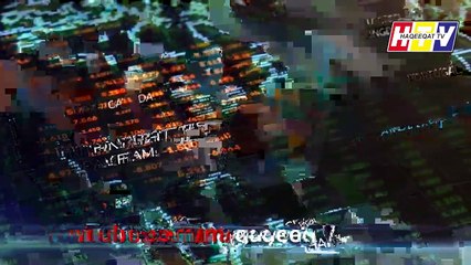 Hackers Demanded $42M otherwise will Release Donald Trump Data