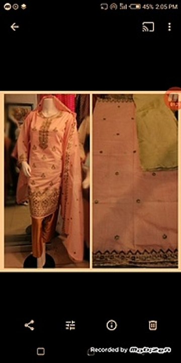 50% off eid collection