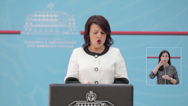 17 te prekur te rinj nga Covid-19