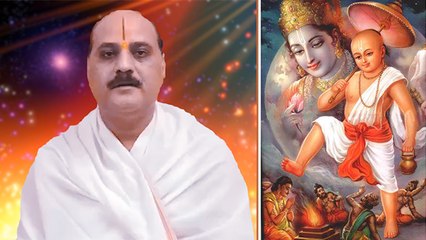 Apara Ekadashi 2020: 18 मई अपरा एकादशी महत्व | Apara ekadashi ka mahatva | Boldsky