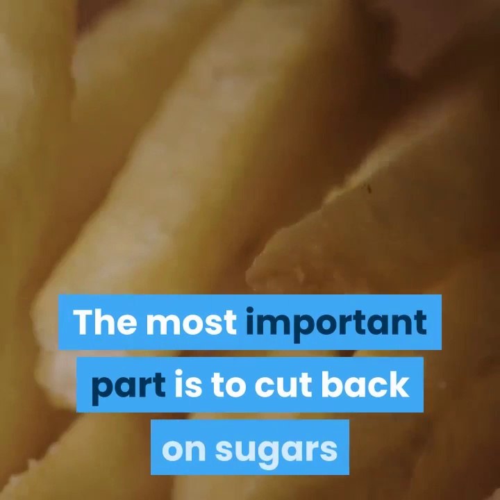 lose-weight-fast-3-simple-steps-based-on-science