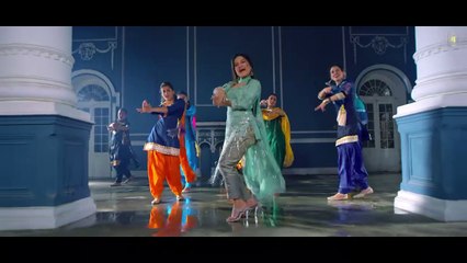 Nakhre vs Guns - Kaur B ft Khan Bhaini (Official Video) Laddi Gill - Latest Punjabi Songs 2020