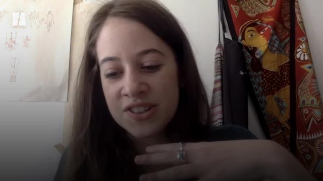 University Students Unhappy With School Fees Amid Covid-19 Interruption