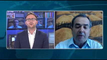 Report TV -'Fermerët dhe bujqit s'kanë përfituar nga paketat', kreu i Shoqatës së Agrobiznesit