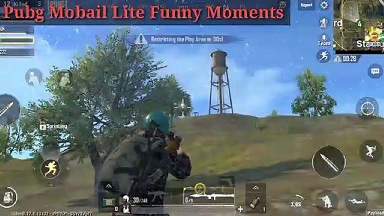 Pubg Mobail Funny Moments | How To Pubg Funny Moments Video | Pubg Comedy Fun | Pubg Gameplay Hindi  | पब्जी गेम की वीडियो पब्जी कॉमेडी वीडियो | पब्जी फनी वीडियो मोमेंट्स