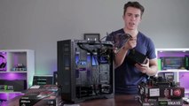 Your Next $500 Budget Gaming-Streaming-Editing PC for 2020!