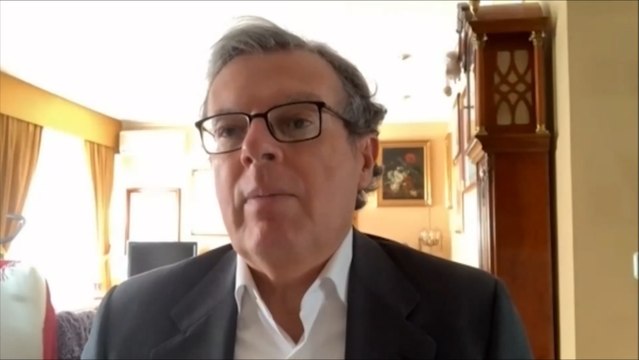 UCLM pide a Castell justicia en tasas de matrícula