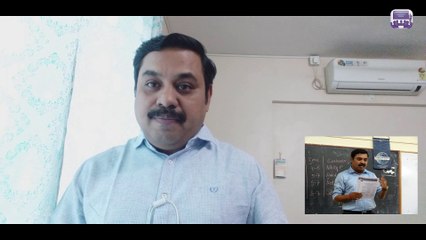 Welcome to Learning Space II Introductory video II learning for everyone II