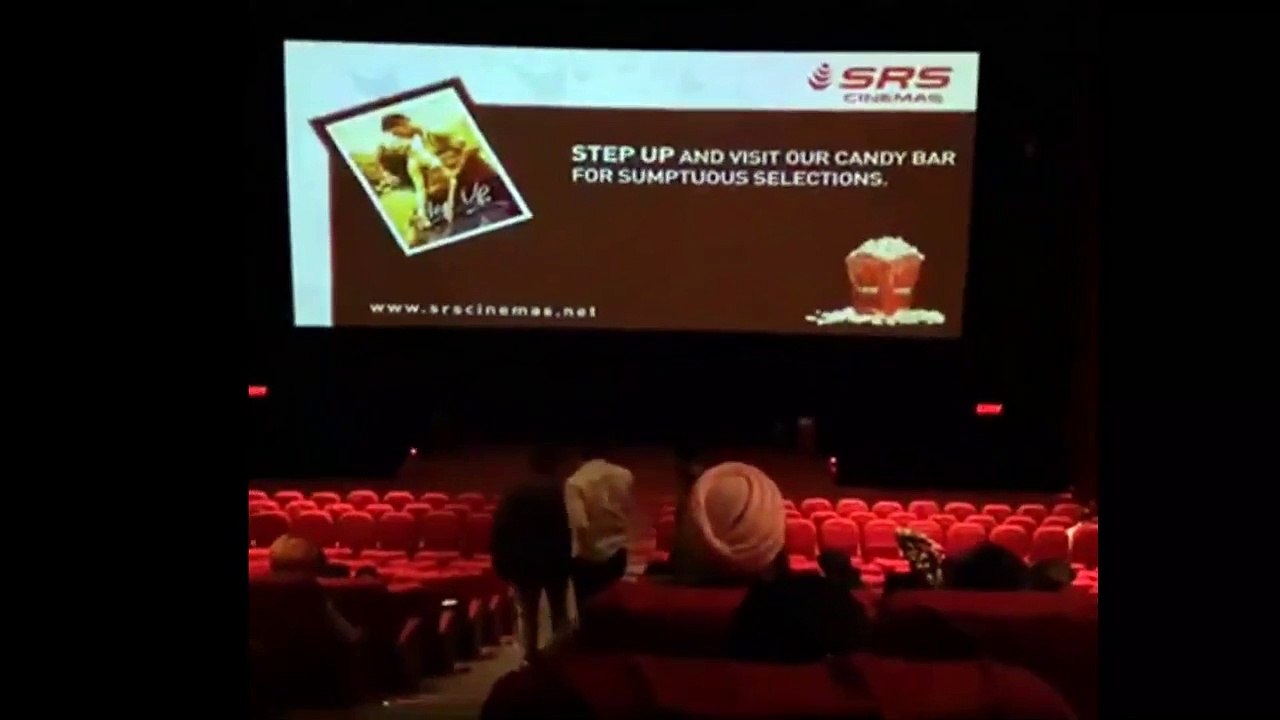 Chal Mera Putt 2 Full Movie Online -(Part 3of5) Tech Pak Tips