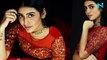 Wink girl Priya Prakash quits Instagram, sends 7 million followers in shock