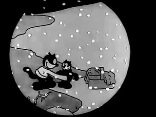 1926-01-15 Alice's Orphan (Alice)