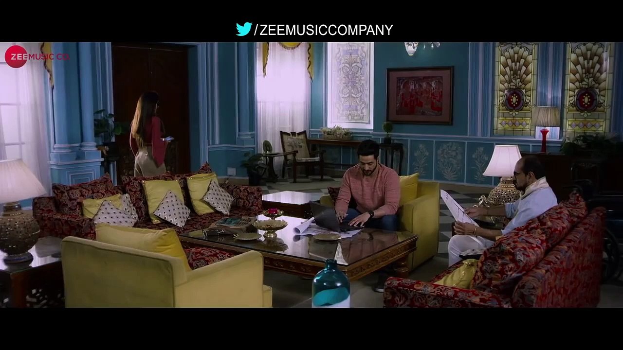 Tere_Jism_2_-_Aly_Goni,_Kangna_Sharma_&_Abdul_Latif_|_Altaaf_Sayyed_|_Aslam_Khan(720p)