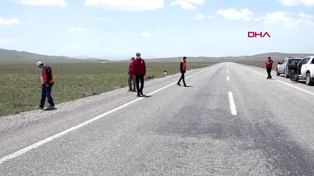 ŞIRNAK Bakan Soylu ya olacağız ya öleceğiz